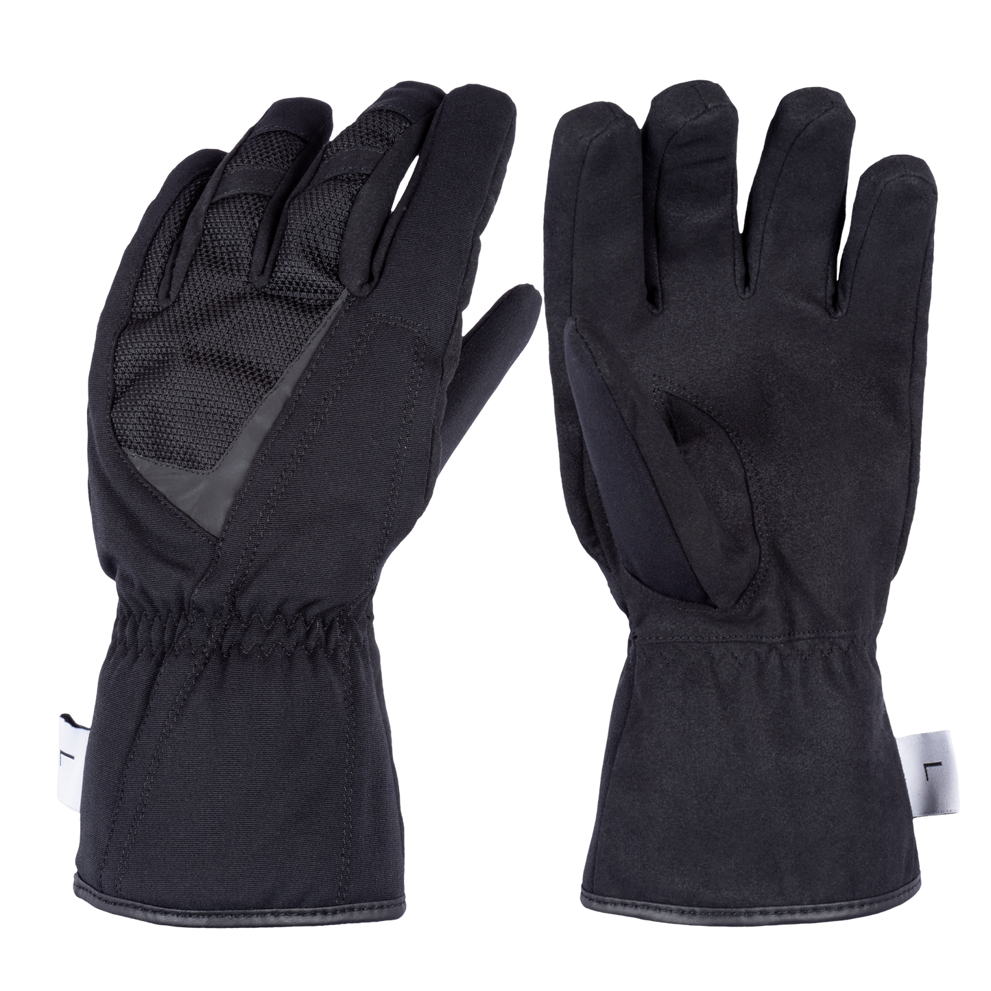 SAFARI GLOVES "RENTAL"