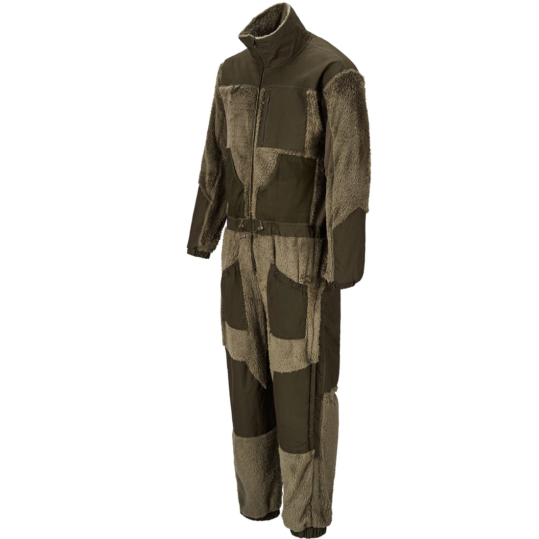 Grizzly-Suit-S-1600_!!.webp