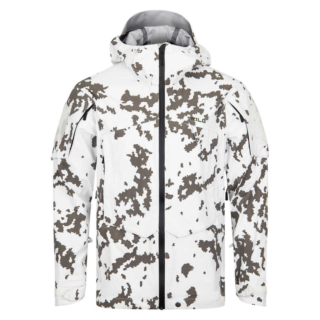 Haukka-Jacket-F1-M05 Snow-1600x1600.jpg
