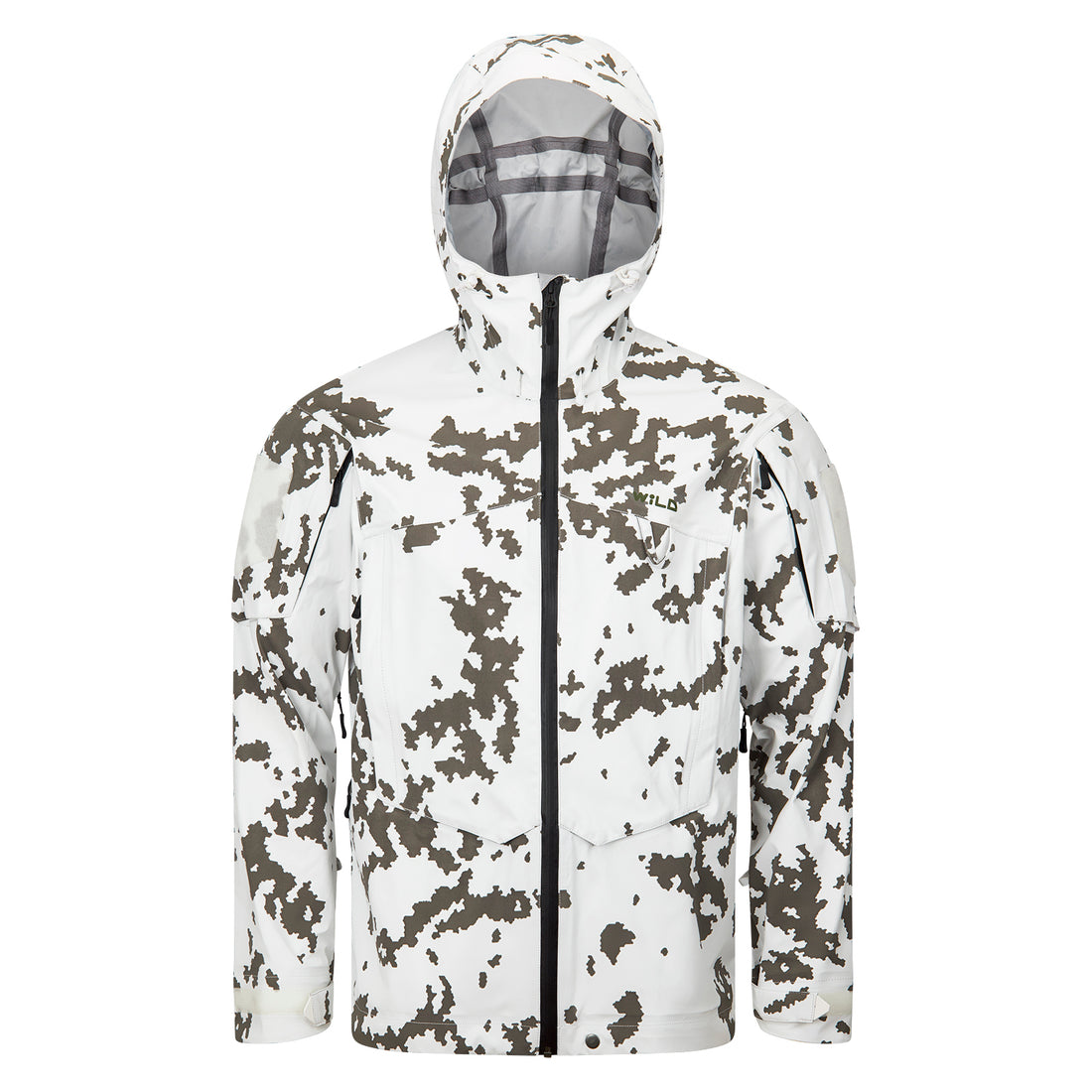 Haukka-Jacket-F3-M05 Snow-1600x1600.jpg
