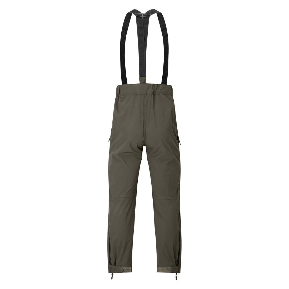 Haukka-Pant-B1-Stonegrey-olive-1600x1600 (2).jpg