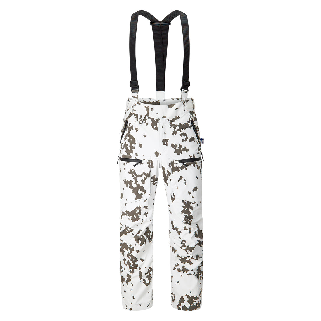 Haukka-Pant-F1-M05 Snow-1600x1600.jpg