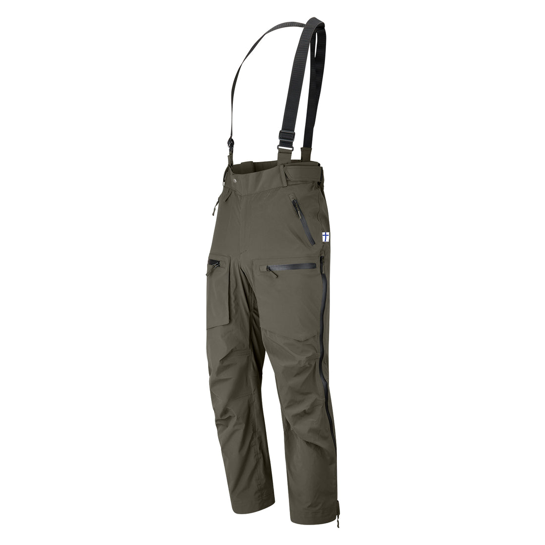 Haukka-Pant-S1-Stonegrey-olive-1600x1600 (2).jpg