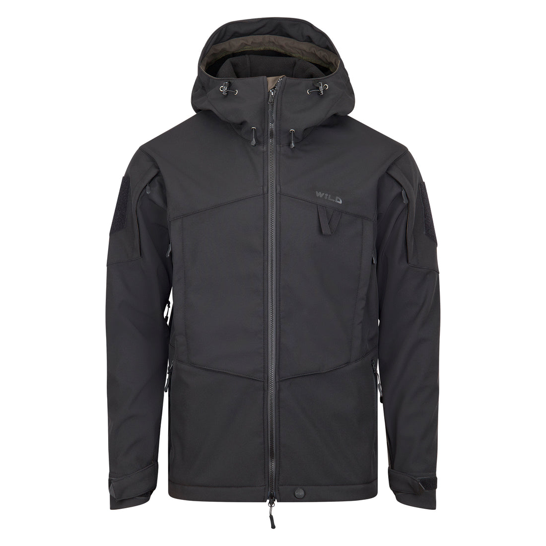 Sakaali-Jacket-F1-Black-1600x1600.jpg