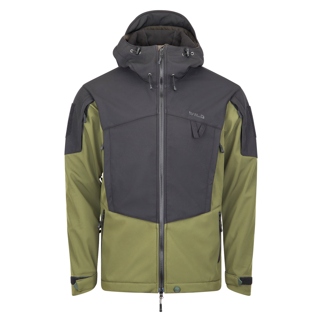 Sakaali-Jacket-F1-Green-Black-1600x1600.jpg