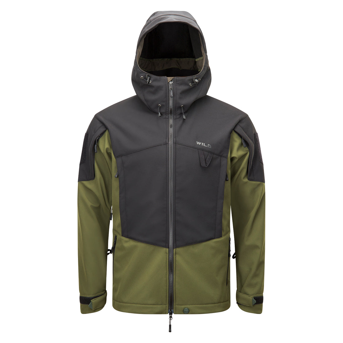 Sakaali-Jacket-F3-Green-Black-1600x1600.jpg
