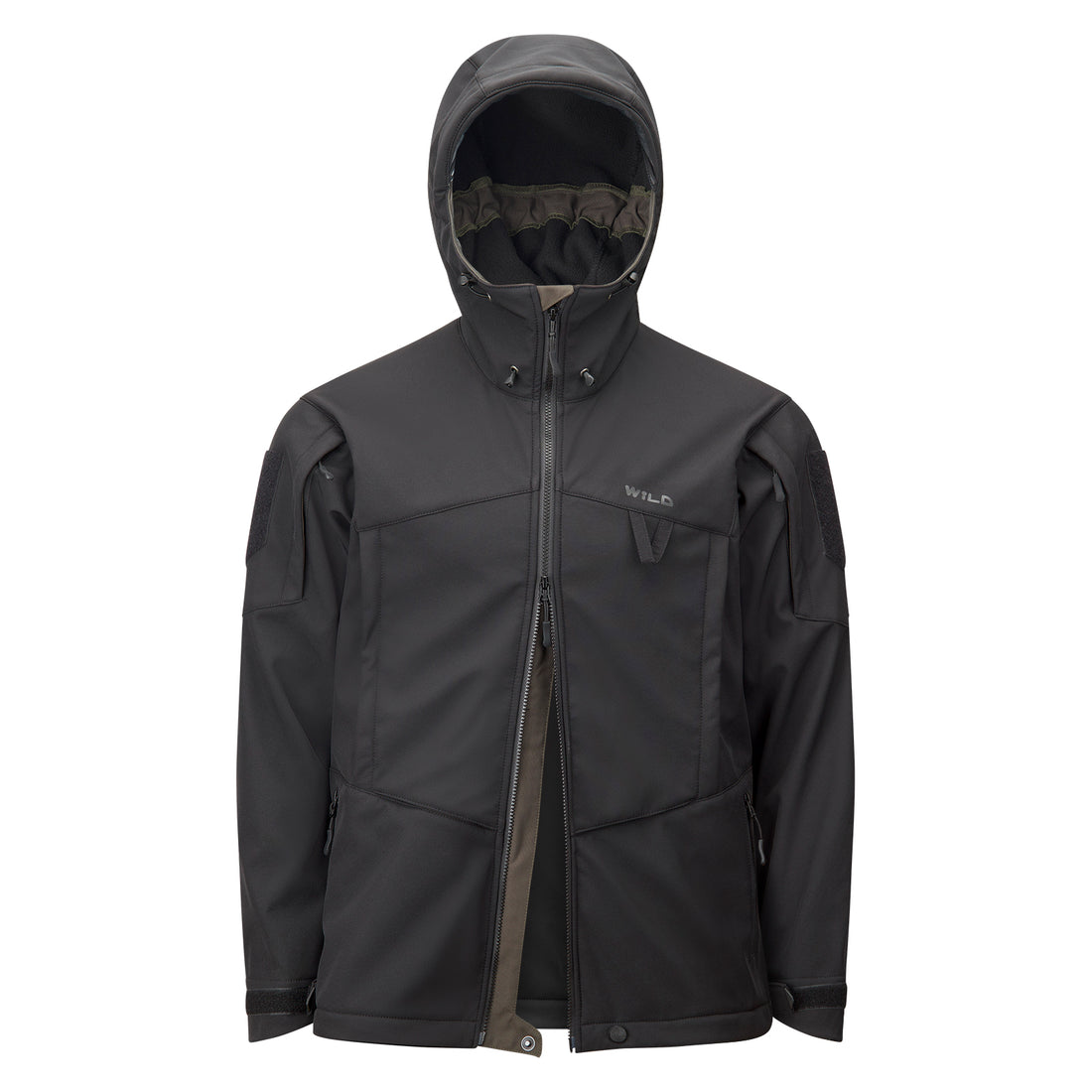 Sakaali-Jacket-F4-Black-1600x1600.jpg