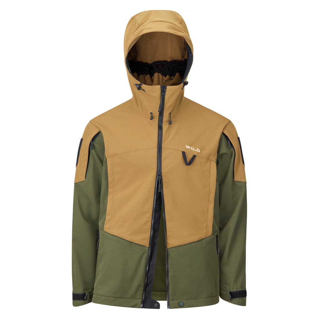 Sakaali-Jacket-F4-Khaki-Green-1600x1600.jpg