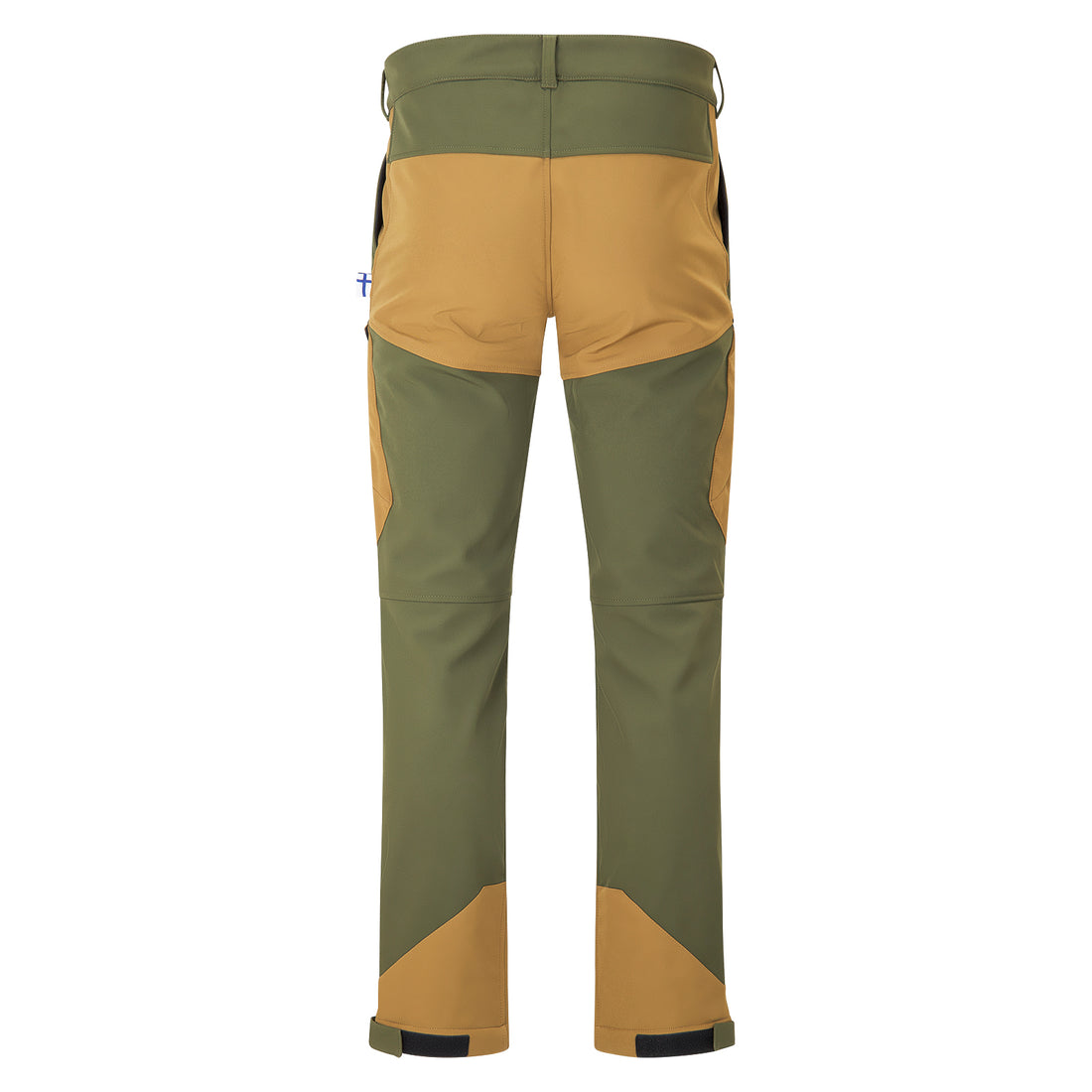 Sakaali-Pant-B1-Khaki-Green-1600x1600.jpg