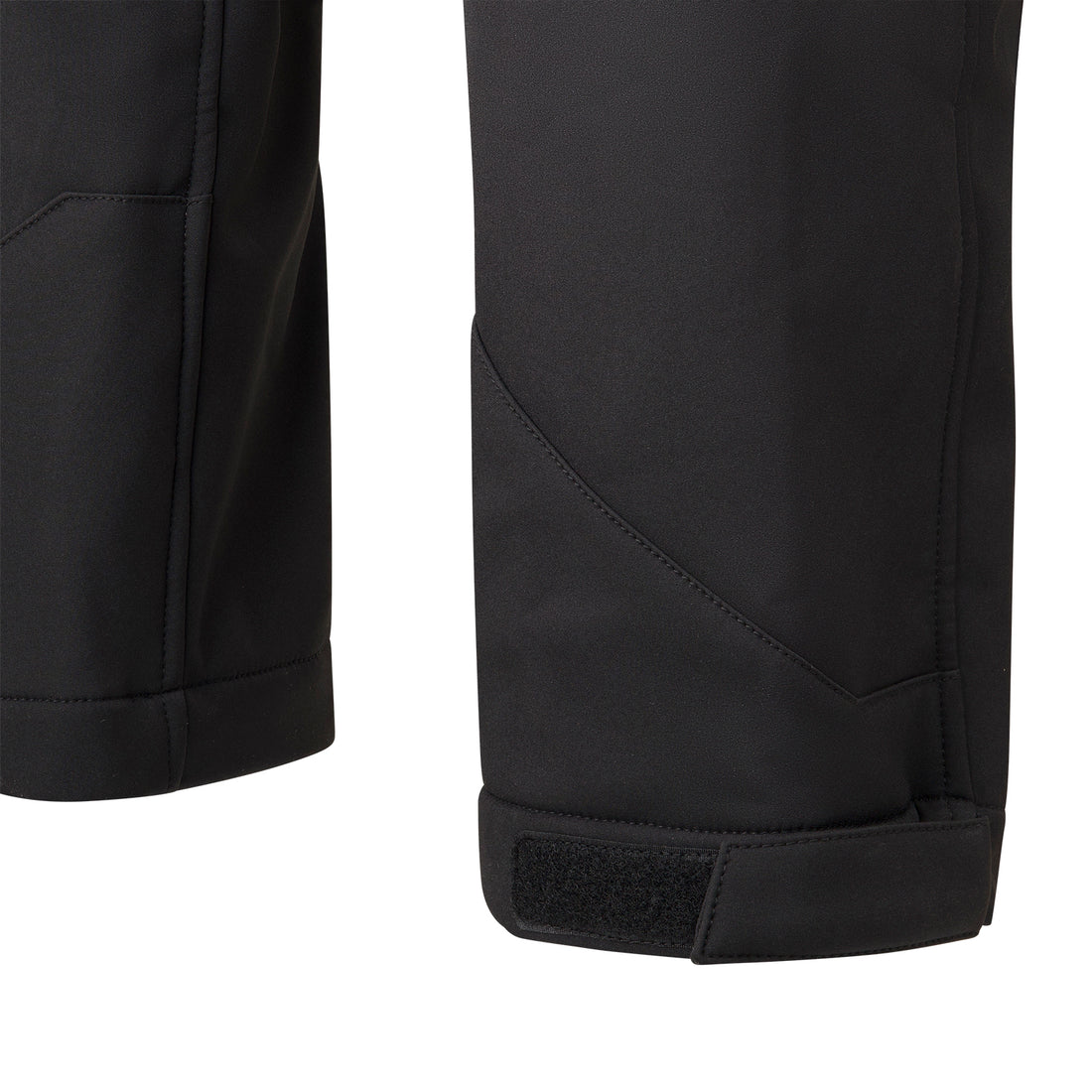 Sakaali-Pant-D1-Black-1600x1600.jpg