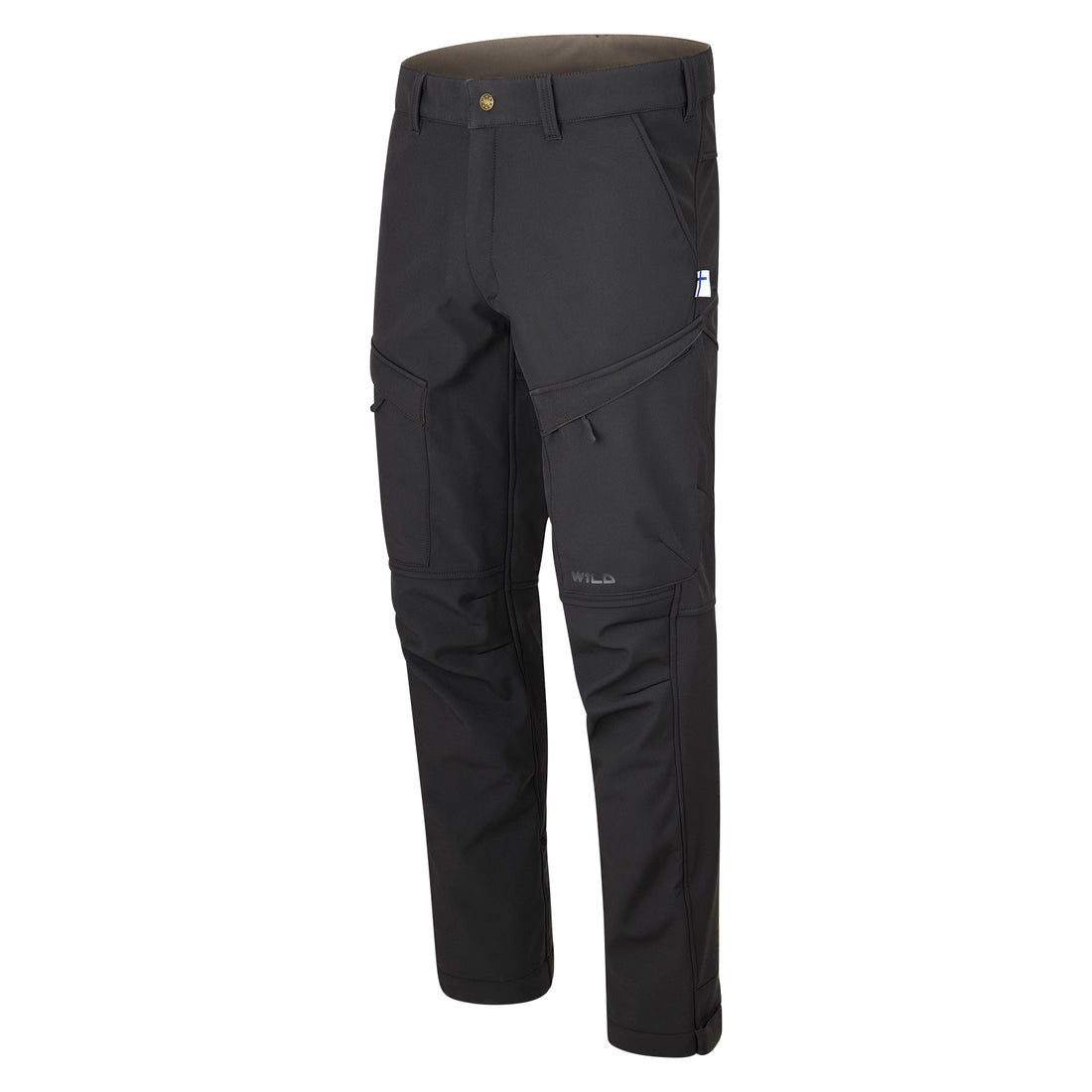 Sakaali-Pant-S1-Black-1600x1600.jpg