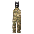 PREDATOR HOUSUT - Predator Camo