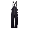 Arctic Staff Hose - Schwarz