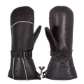 M50 Extreme Mittens - Black