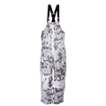 Snowhawk Hose - M05 Greyfox Camo