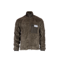 Grizzly Fleece Jacket