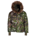 Shadowstrike Jacket - M05 Winter Camo