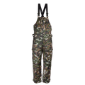 SHADOWSTRIKE HOUSUT - M05 Winter Camo