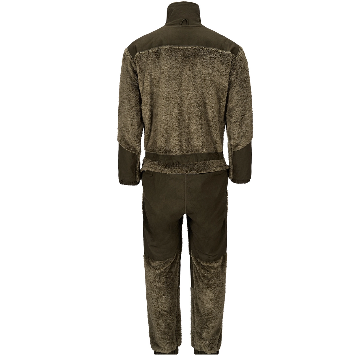 Grizzly-Suit-B-1600_!!.webp