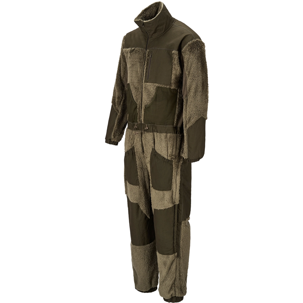 Grizzly-Suit-S-1600_!!.webp