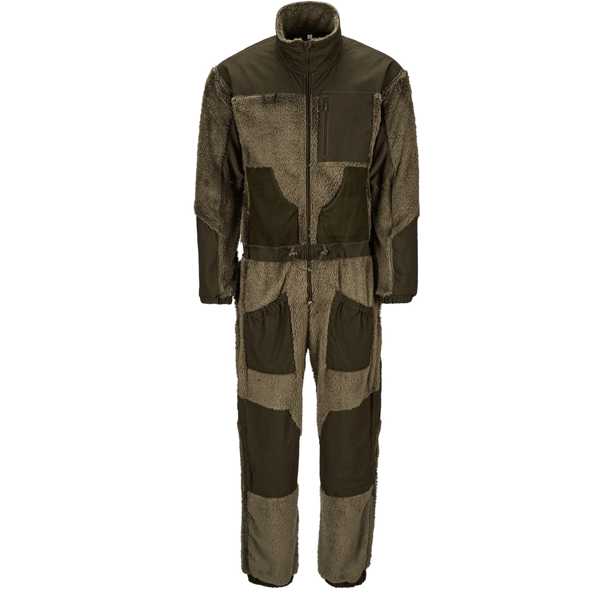 Grizzly-Suit-V-1600_!!.webp