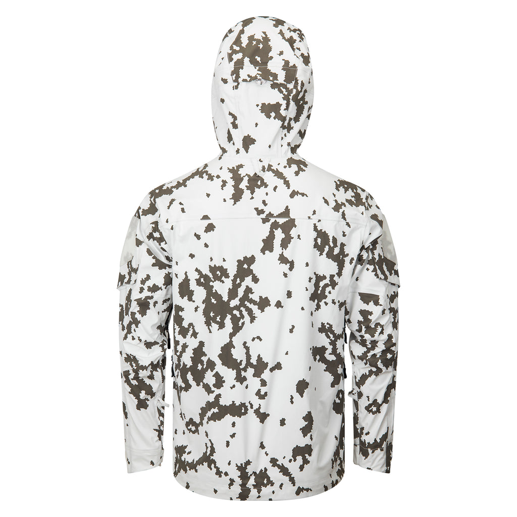 Haukka-Jacket-B1-M05 Snow-1600x1600.jpg