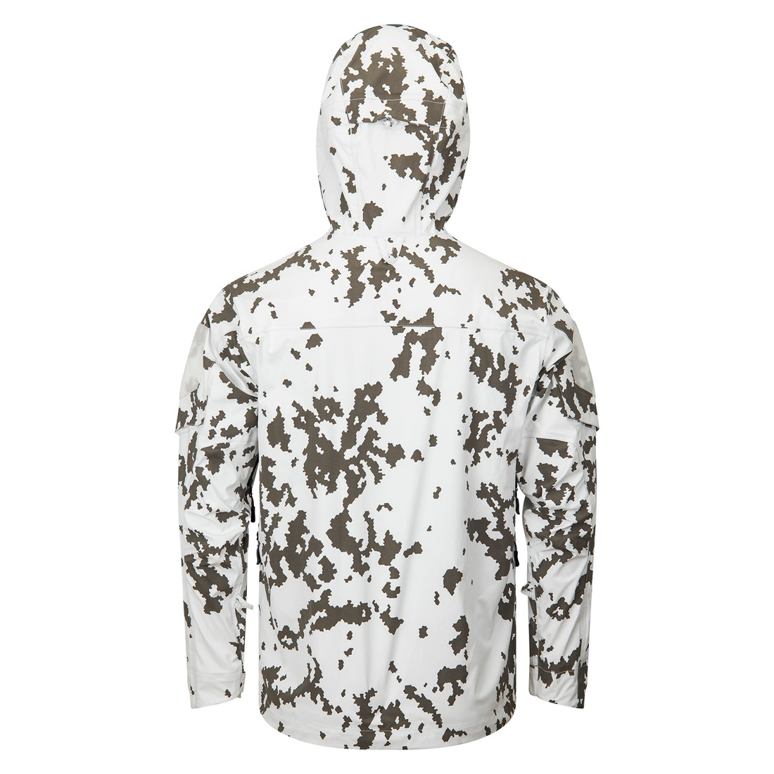 Haukka-Jacket-B1-M05 Snow-1600x1600.jpg