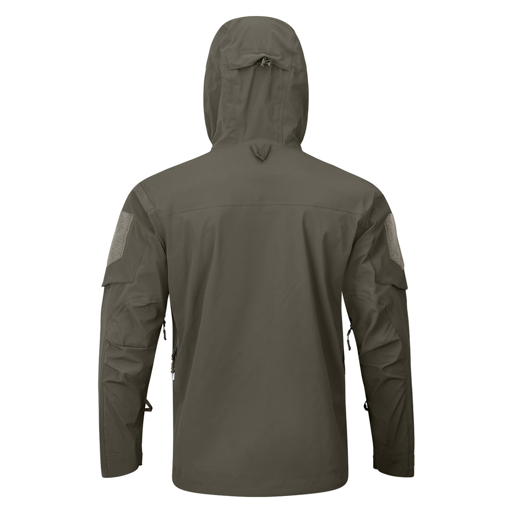 Haukka-Jacket-B1-Stonegrey-Olive-1600x1600 (2).jpg