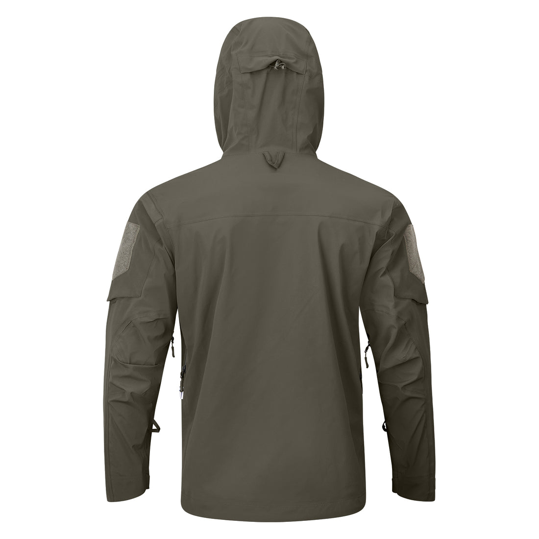 Haukka-Jacket-B1-Stonegrey-Olive-1600x1600 (2).jpg