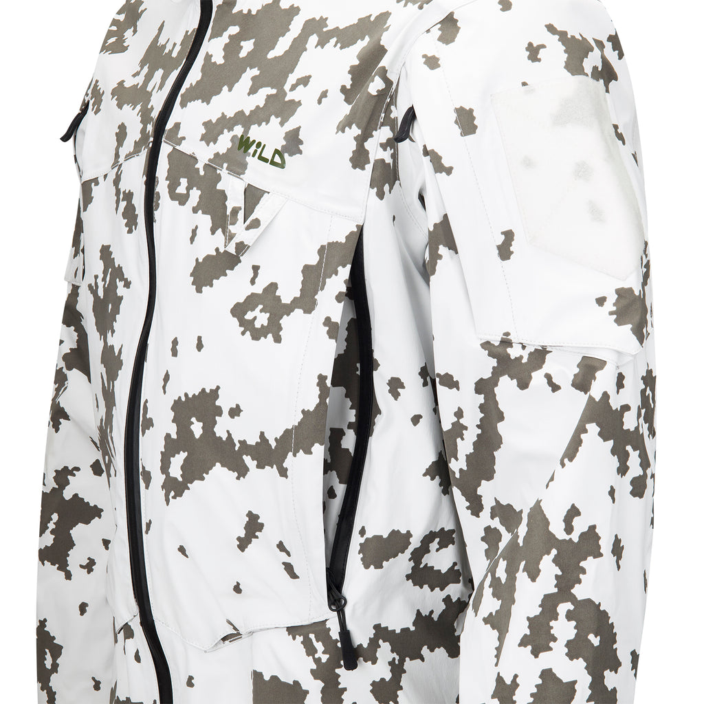 Haukka-Jacket-D1-M05 Snow-1600x1600.jpg.jpg