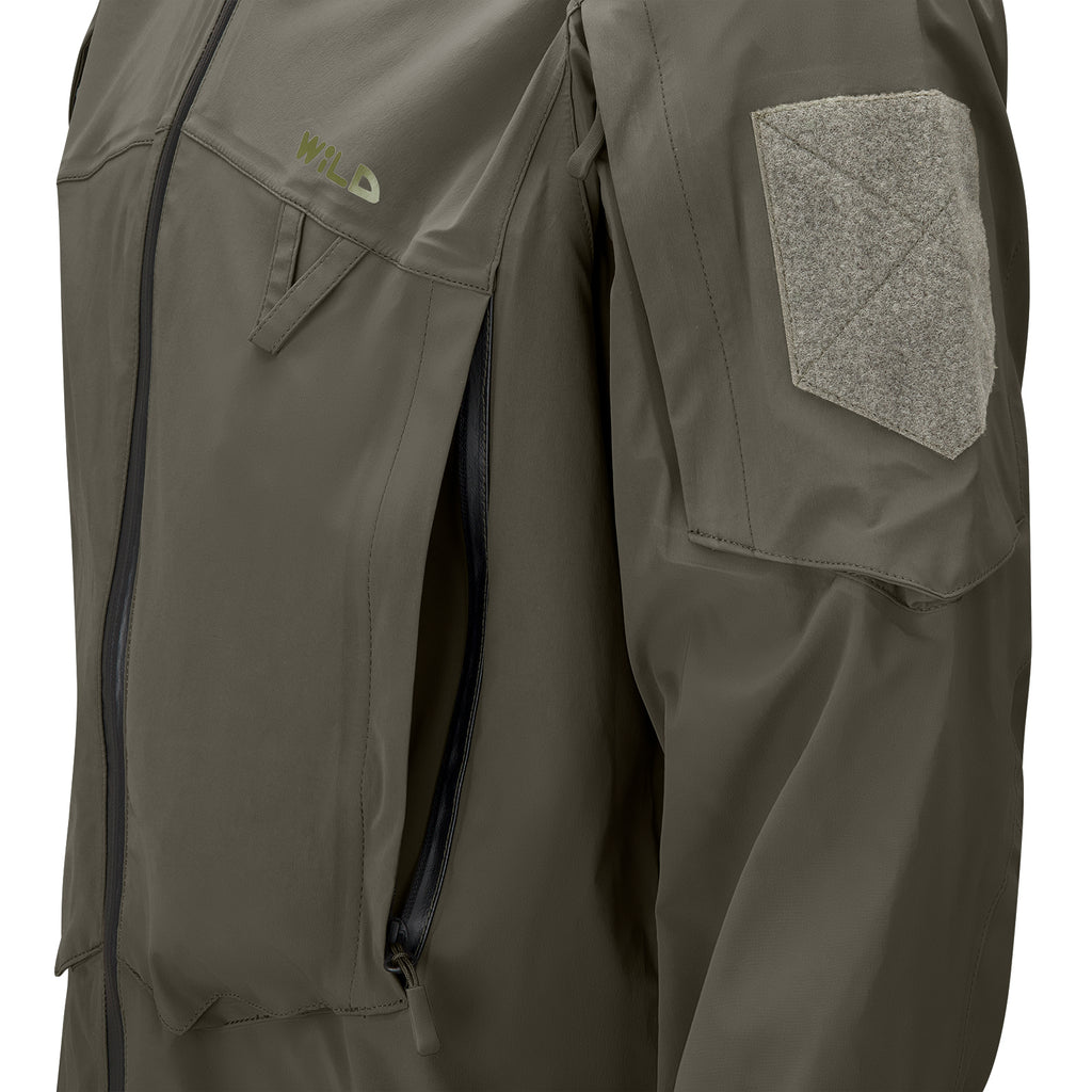 Haukka-Jacket-D1-Stonegrey-Olive-1600x1600 (2).jpg