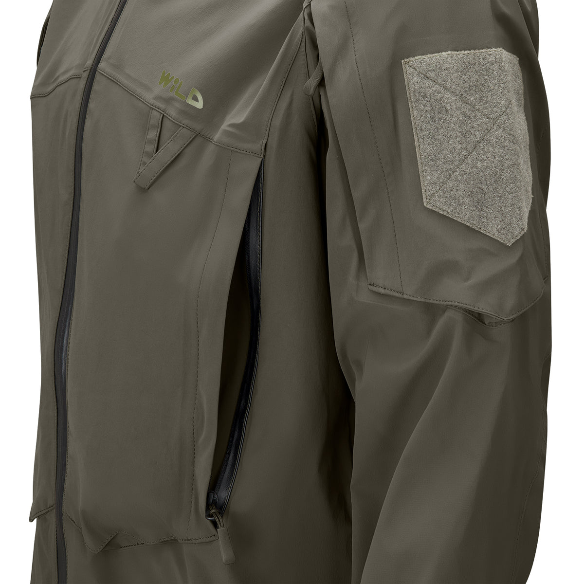 Haukka-Jacket-D1-Stonegrey-Olive-1600x1600 (2).jpg