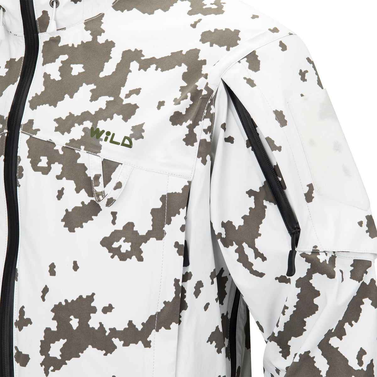 Haukka-Jacket-D2-M05 Snow-1600x1600.jpg