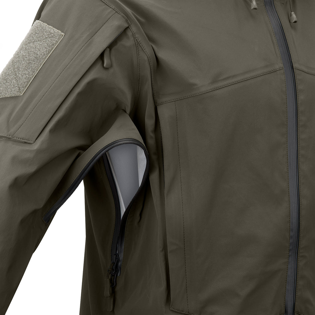 Haukka-Jacket-D2-Stonegrey-Olive-1600x1600 (2).jpg