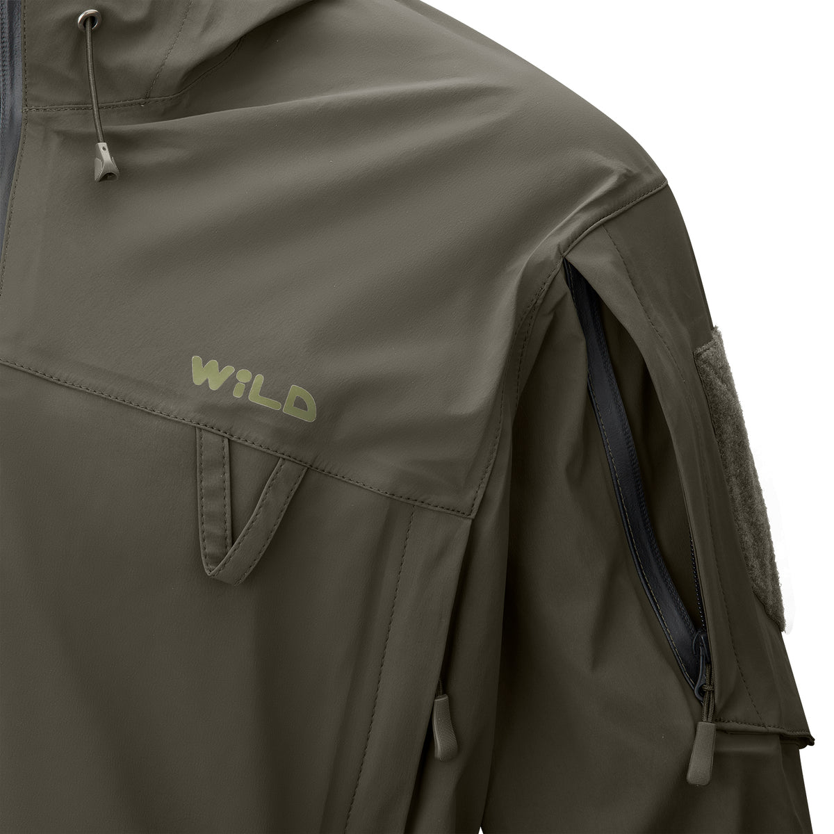 Haukka-Jacket-D3-Stonegrey-Olive-1600x1600 (2).jpg