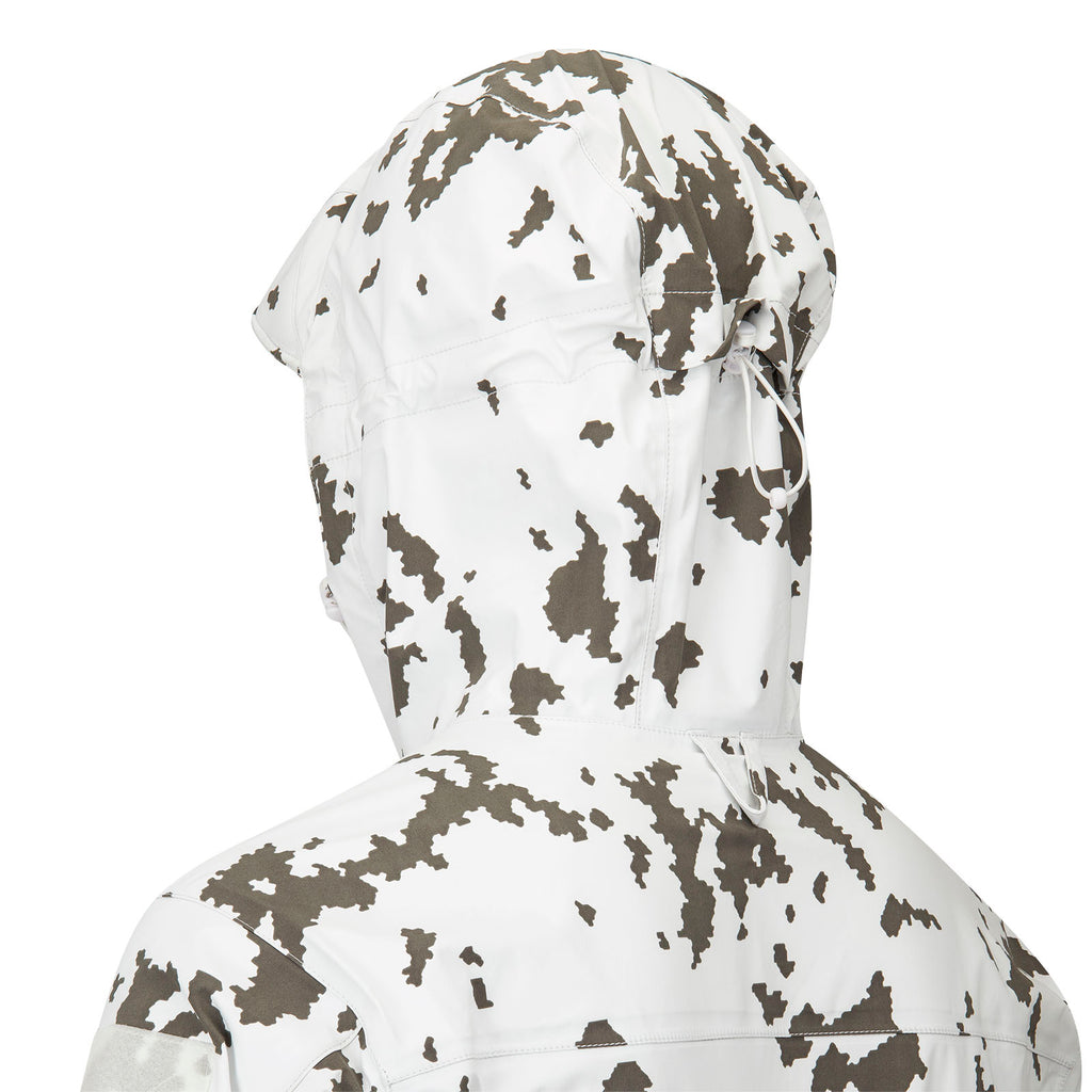 Haukka-Jacket-D4-M05 Snow-1600x1600.jpg
