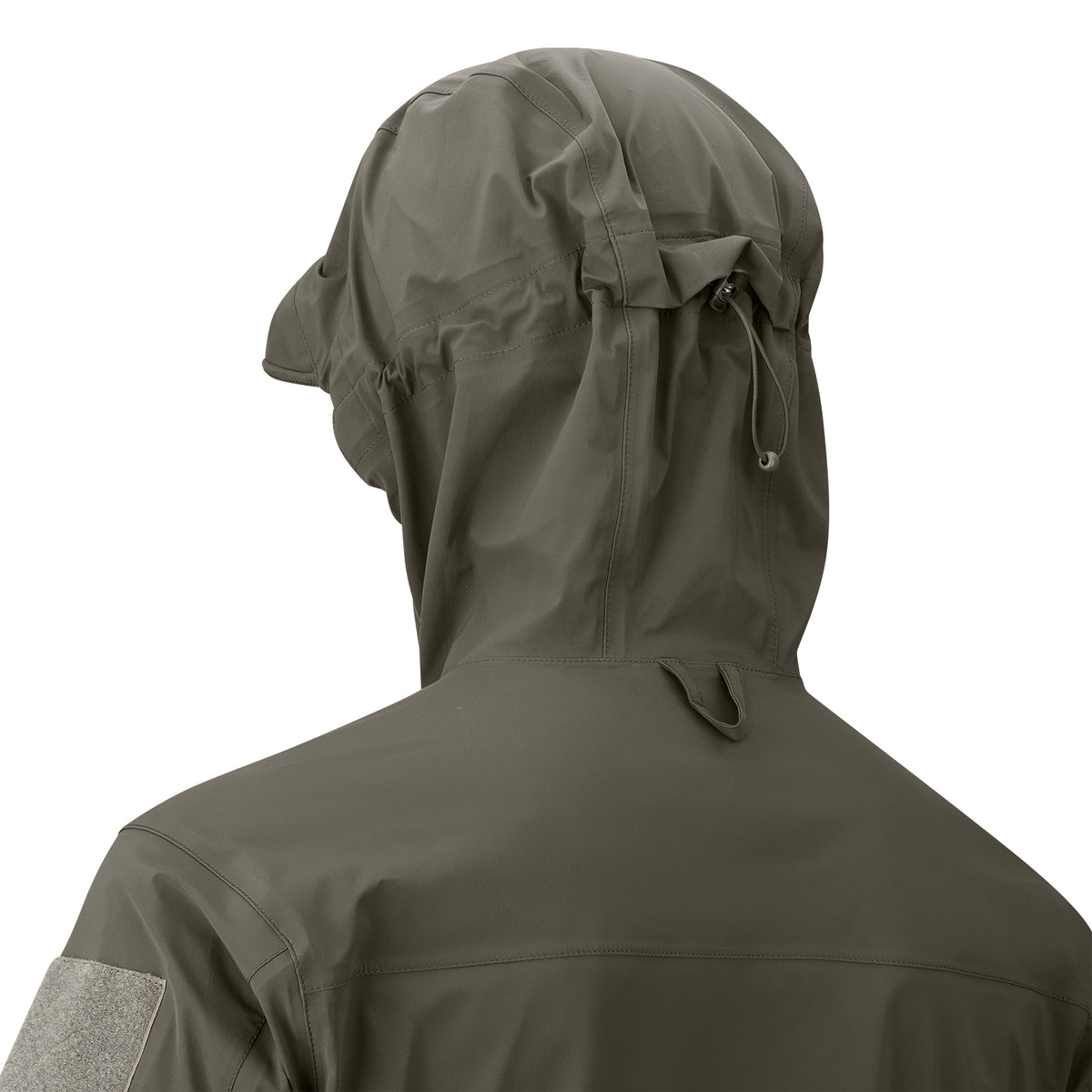 Haukka-Jacket-D4-Stonegrey-Olive-1600x1600 (2).jpg