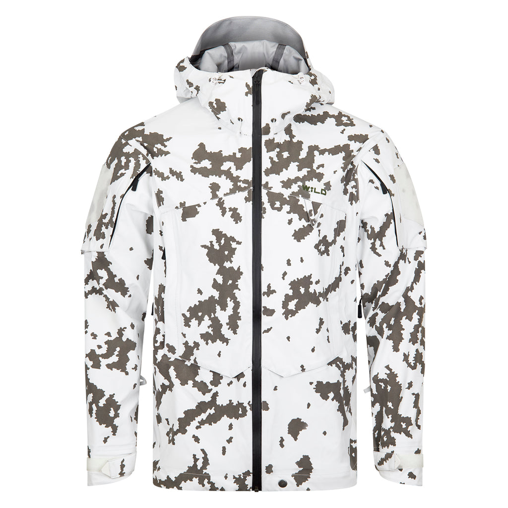 Haukka-Jacket-F1-M05 Snow-1600x1600.jpg