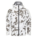 Haukka miesten takki - M05 Snow