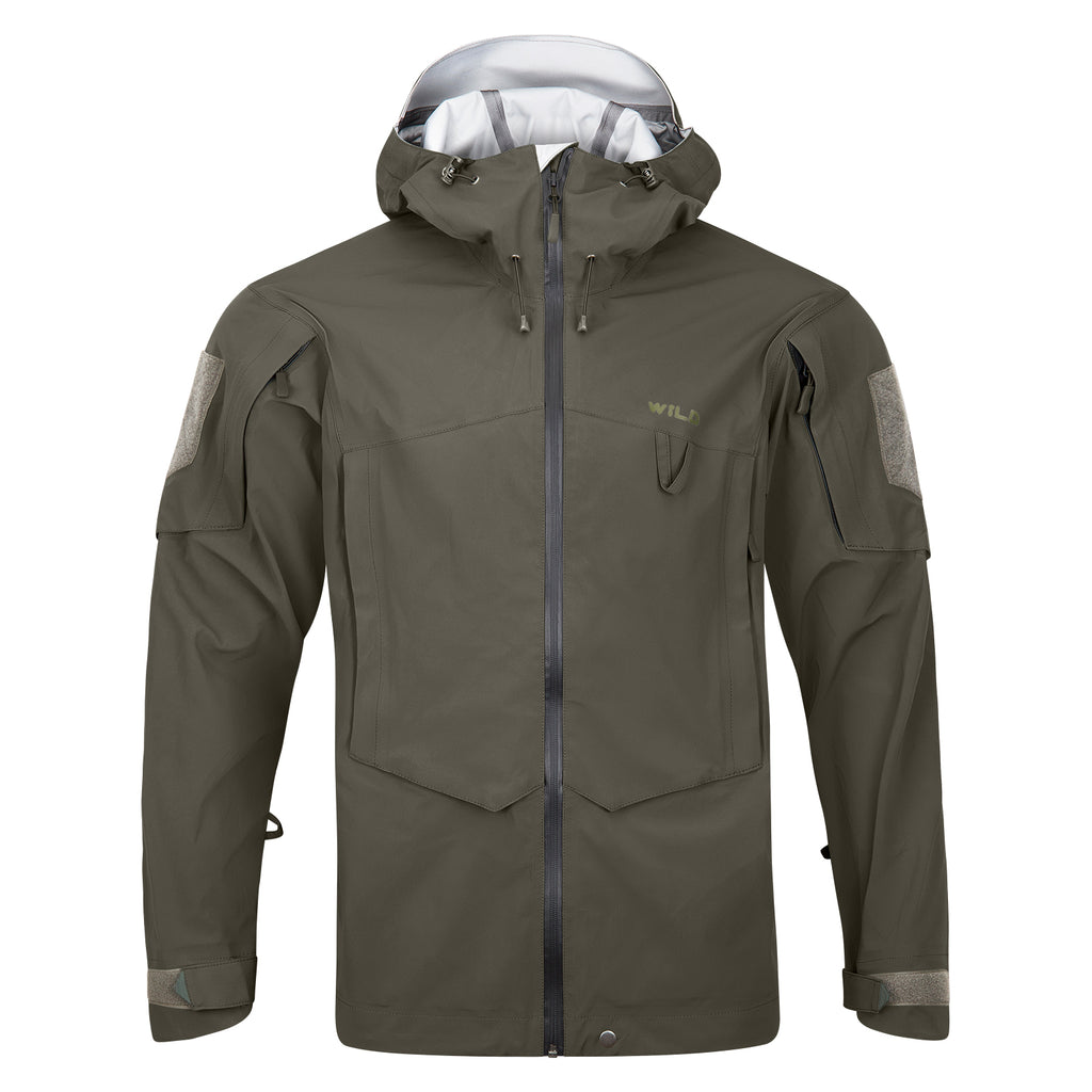 Haukka-Jacket-F1-Stonegrey-Olive-1600x1600 (2).jpg