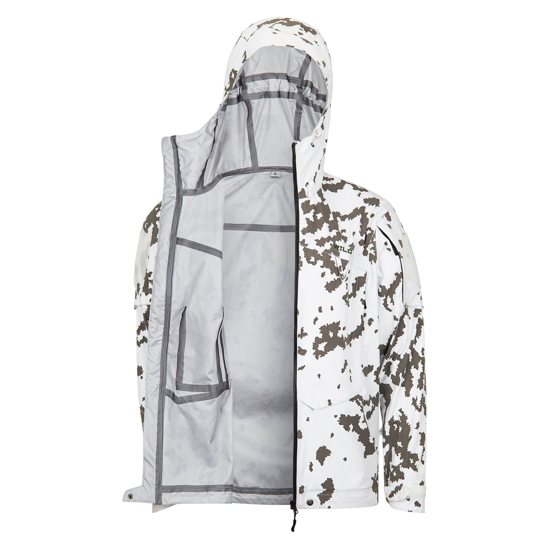 Haukka-Jacket-F2-M05 Snow-1600x1600.jpg.jpg