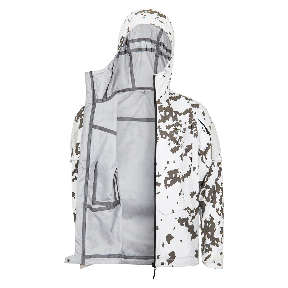 Haukka-Jacket-F2-M05 Snow-1600x1600.jpg.jpg
