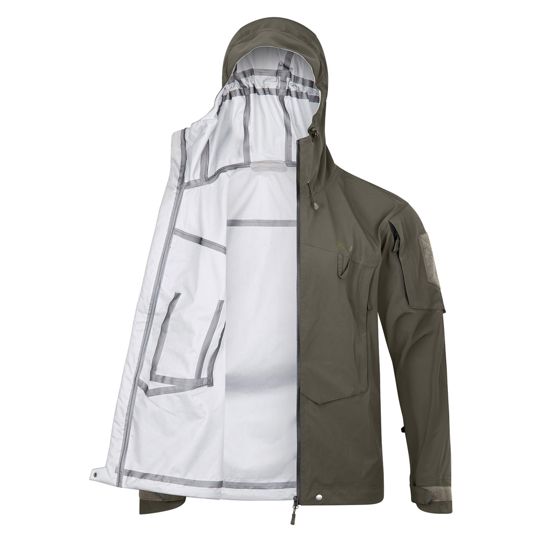 Haukka-Jacket-F2-Stonegrey-Olive-1600x1600 (2).jpg