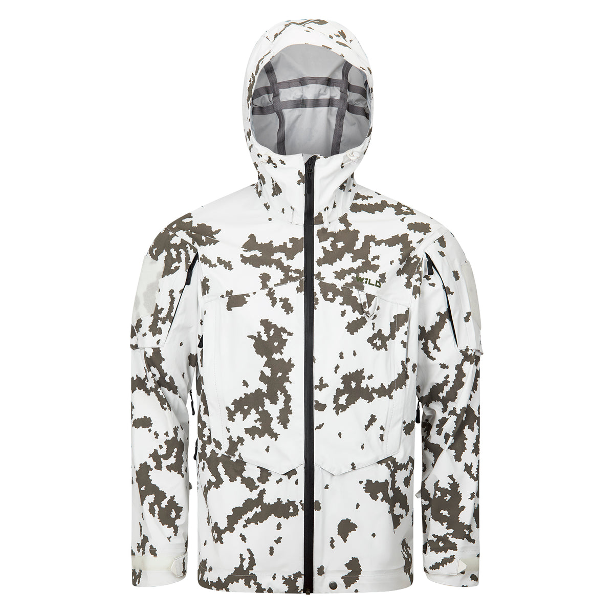 Haukka-Jacket-F3-M05 Snow-1600x1600.jpg