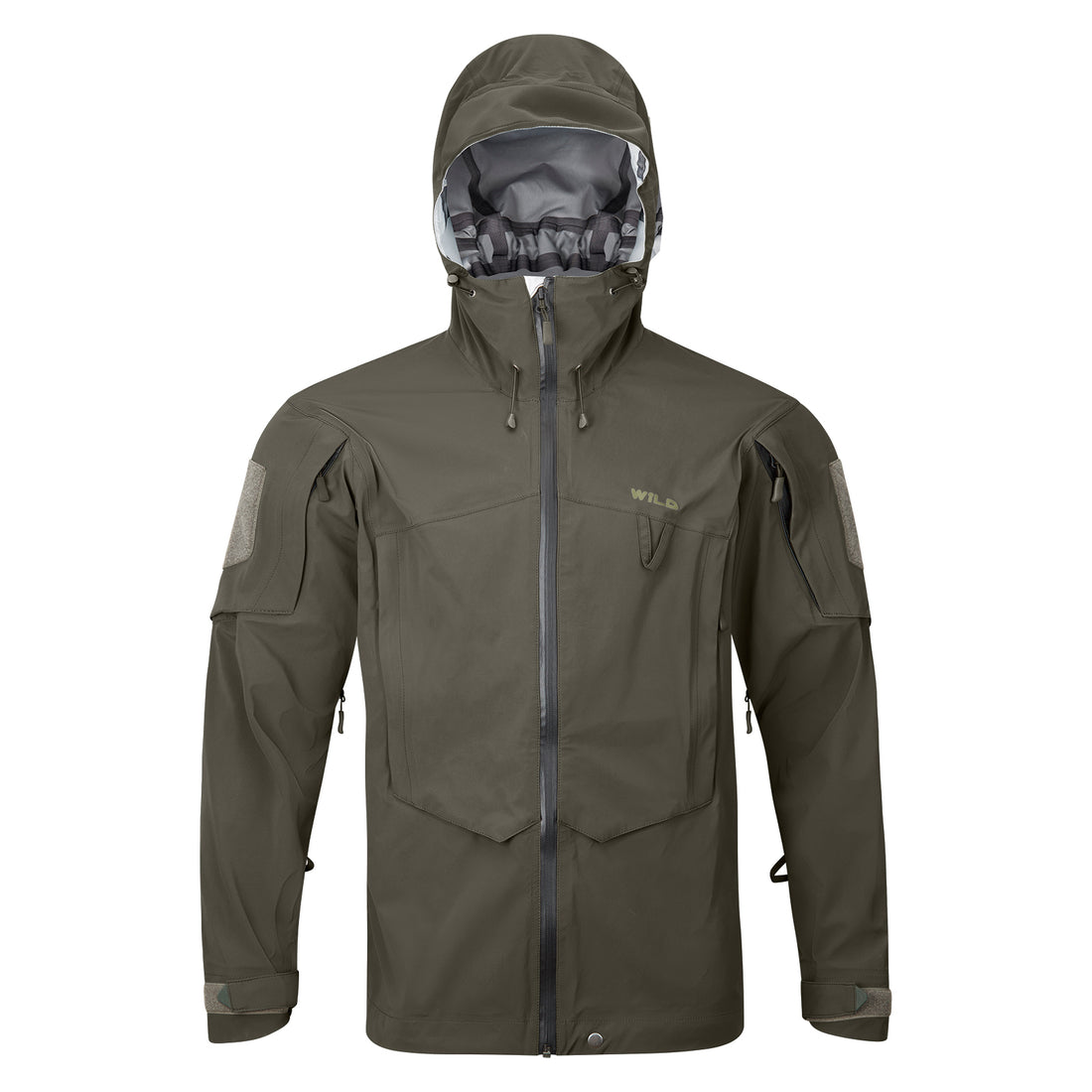 Haukka-Jacket-F3-Stonegrey-Olive-1600x1600 (2).jpg