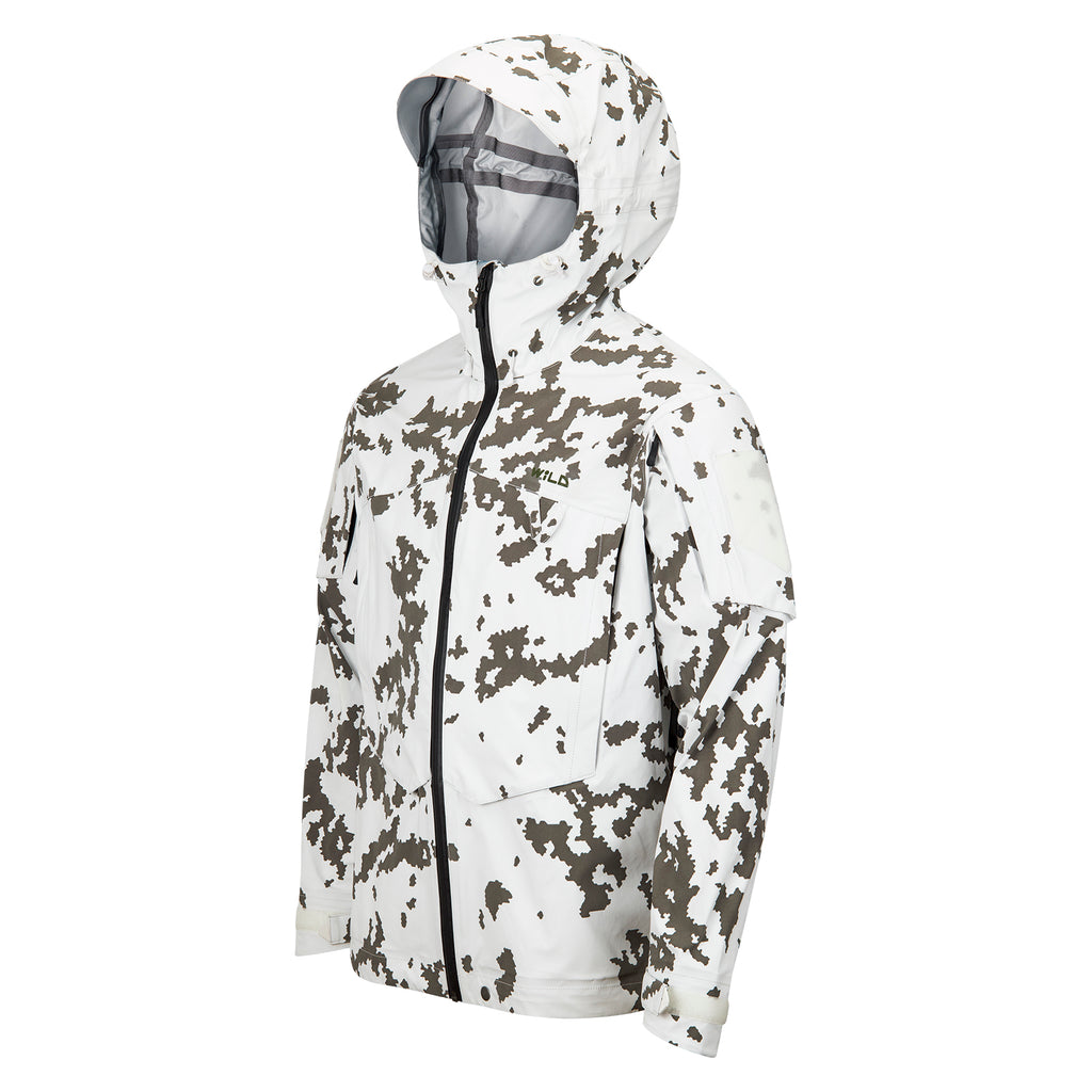 Haukka-Jacket-S1-M05 Snow-1600x1600.jpg