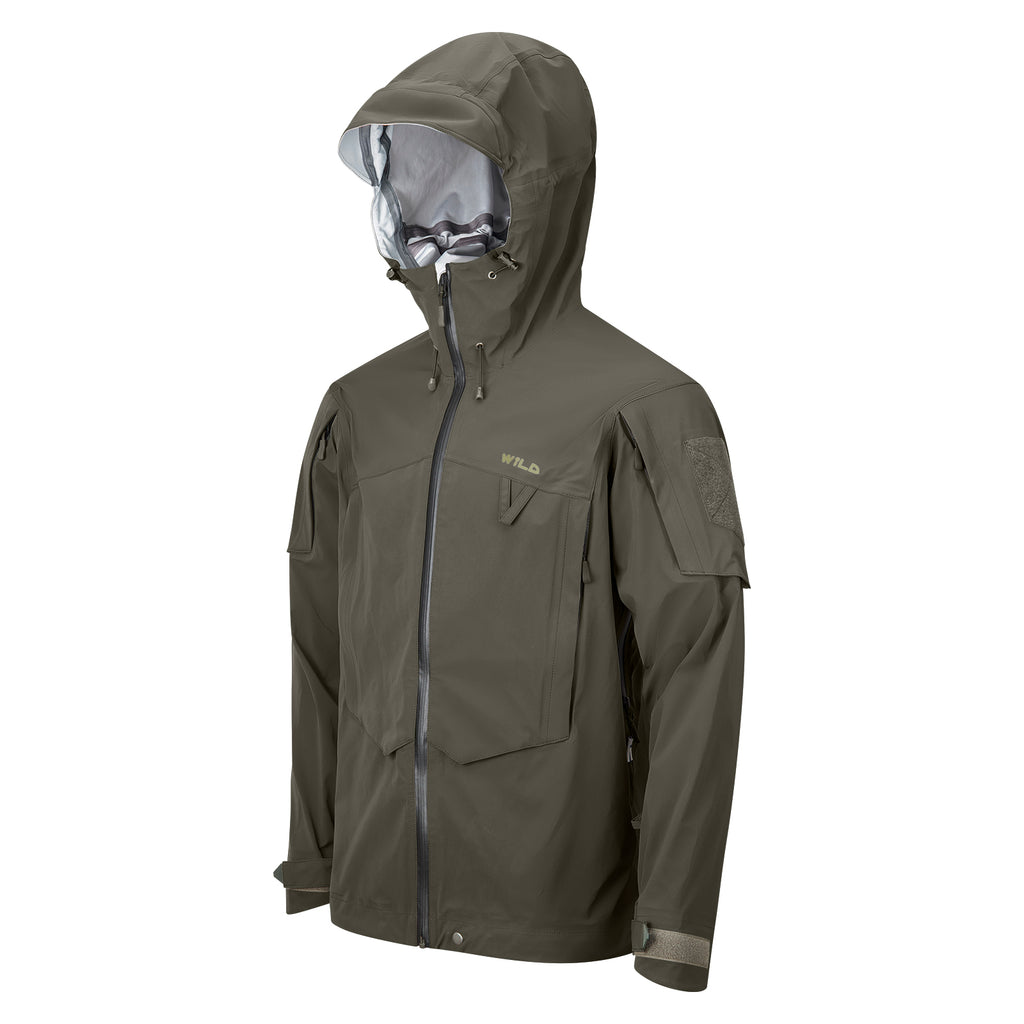 Haukka-Jacket-S1-Stonegrey-Olive-1600x1600 (2).jpg