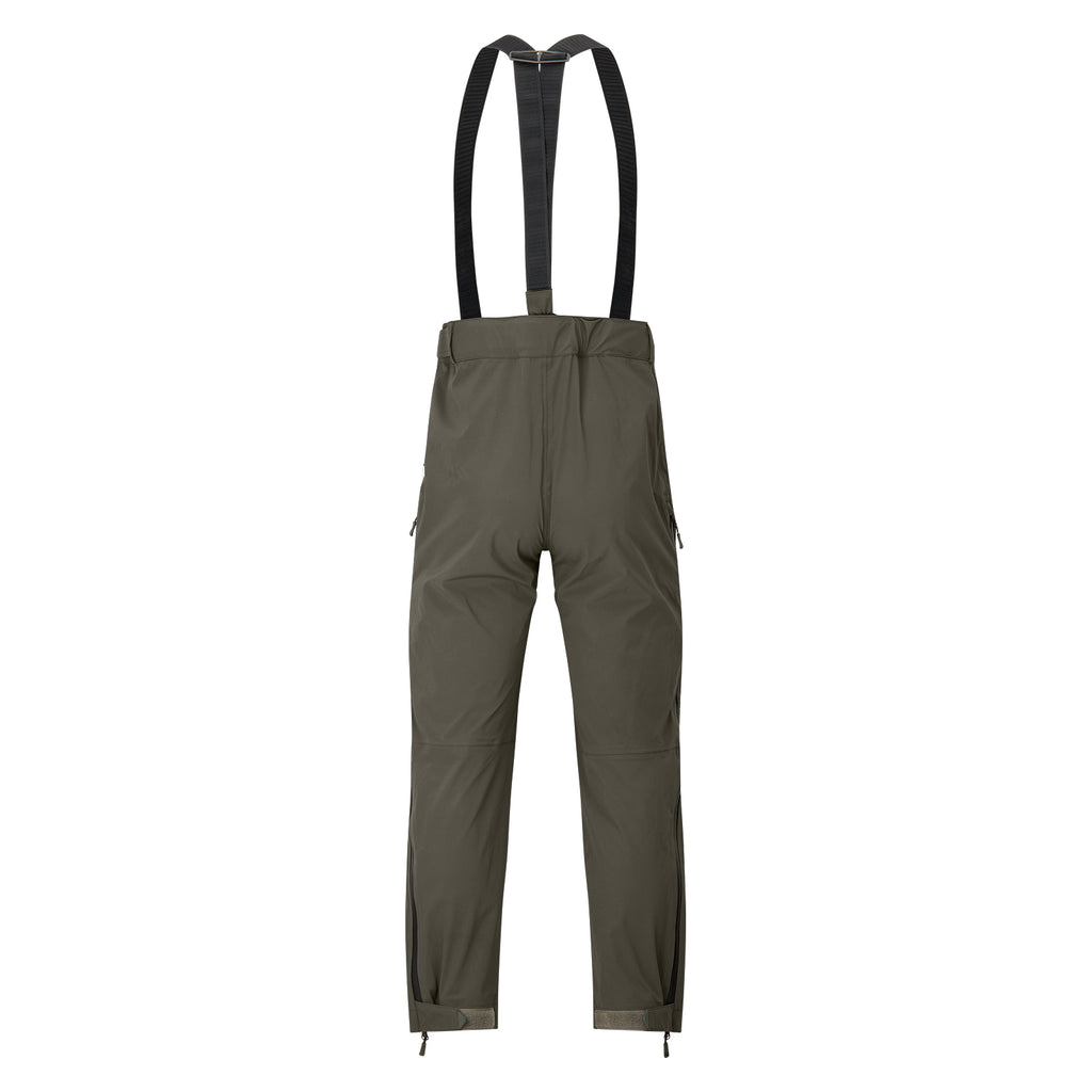 Haukka-Pant-B1-Stonegrey-olive-1600x1600 (2).jpg