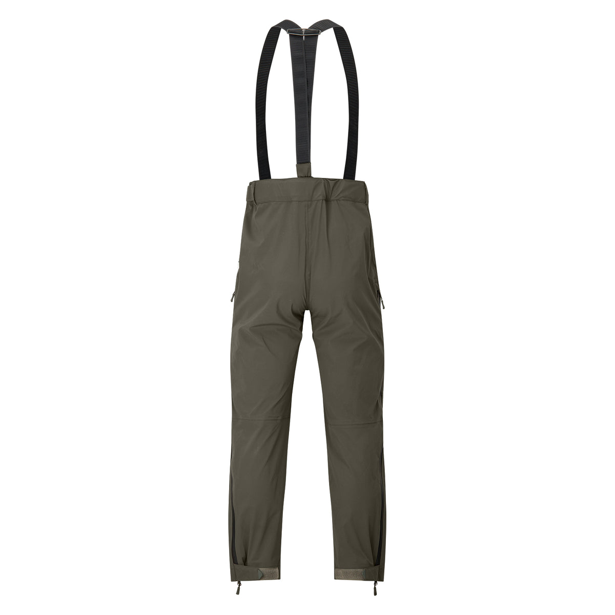 Haukka-Pant-B1-Stonegrey-olive-1600x1600 (2).jpg