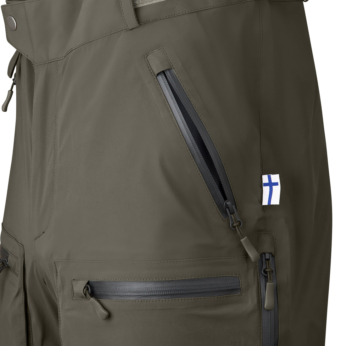 Haukka-Pant-D1-Stonegrey-Olive-1600x1600.jpg
